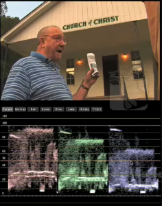 Screen shot 2010-05-06 at 6.52.27 PM
