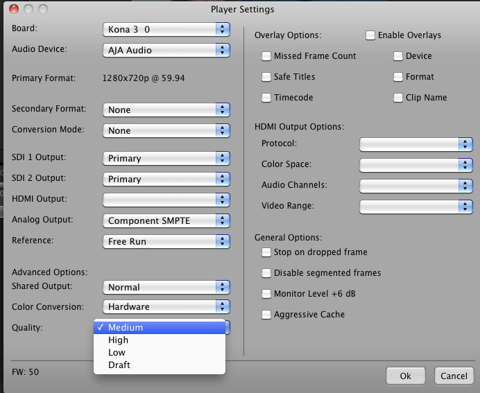 Screen shot 2011-11-18 at 12.36.11 PM