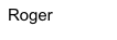 Kim