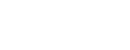 Rebecca’s Atomic Lounge
