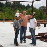 August 17 2010  - 02