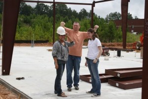 August 17 2010  - 02