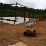 August 17 2010  - 09