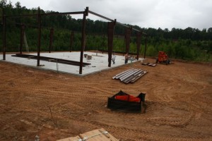 August 17 2010  - 09