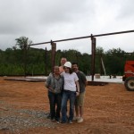 August 17 2010  - 16