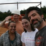 August 17 2010  - 22