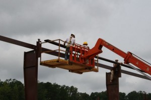 August 17 2010  - 34