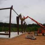 August 17 2010  - 35