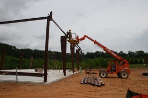 August 17 2010  - 35