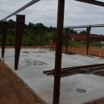 August 17 2010  - 46