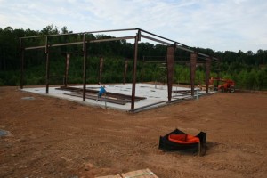 August 17 2010  - 52