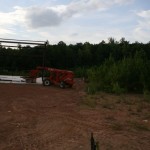 August 17 2010  - 57