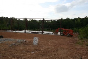 August 17 2010  - 58