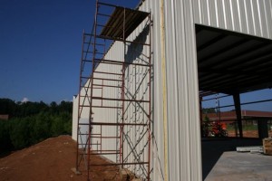 August 23, 2010  - 01