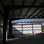 August 23, 2010  - 03