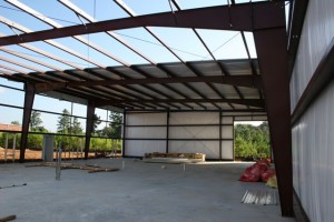 August 23, 2010  - 09