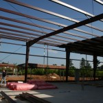 August 23, 2010  - 10