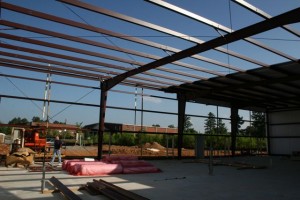 August 23, 2010  - 10