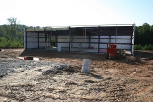 August 23, 2010  - 21