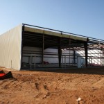 August 23, 2010  - 23