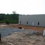 August 24, 2010  - 18