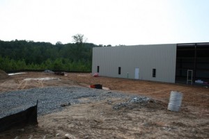 August 24, 2010  - 18