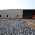 August 24, 2010  - 20