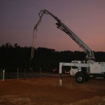 Friday July 13_2010 - 012