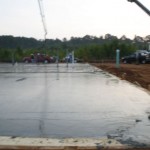 Friday July 13_2010 - 034