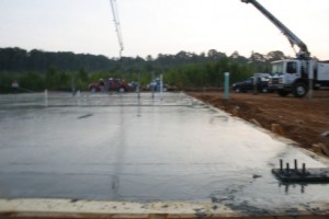 Friday July 13_2010 - 034