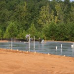 Friday July 13_2010 - 097