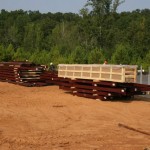 Friday July 13_2010 - 114