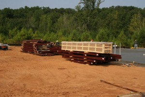 Friday July 13_2010 - 114