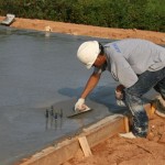 Friday July 13_2010 - 124