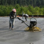 Friday July 13_2010 - 142