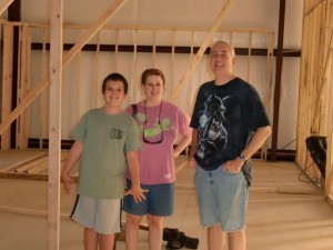 September 10_2010 - 2