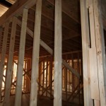 September 10_2010 - 3