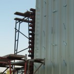 September 10_2010 - 4