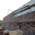 September 10_2010 - 6