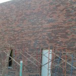 September 10_2010 - 7