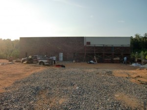 September 10_2010 - 8