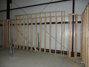 September 14_2010 - 02