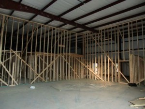 September 14_2010 - 05