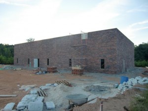 September 14_2010 - 07