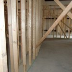 September 16_2010 - 1