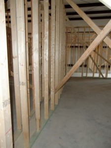 September 16_2010 - 1