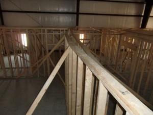 September 16_2010 - 4