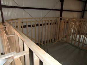 September 16_2010 - 5