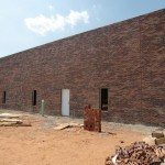 September 16_2010 - 8