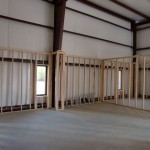 September 17_2010 - 01